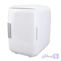 یخچال خودرو