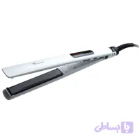 اتو و حالت دهنده مو سورکر مدل HS 950