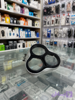 براکت فیلیپس 890 اصلی