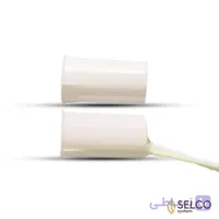 مگنت لادری دزدگیر اماکن – سیمی