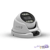 دوربین مداربسته SELCO مدل SC-2DE5336U-WDF