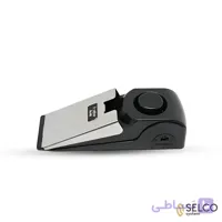 دزدگیر پادری Door Stop Alarm