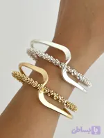 بنگل موج و خاویاری (کد AL3B0)