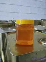 عسل گون برای مصرف روزانه