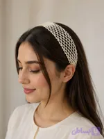هد تل دانتل _گیپوری رزا