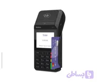 کارتخوان مدل V77 ۴g