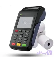 کارتخوان مدل p63 ۴g