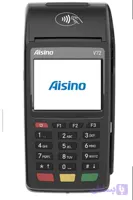 کارتخوان مدل V72 4g