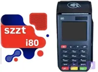 کارتخوان مدل i80 4g