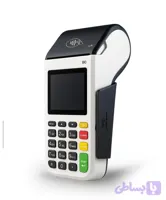 کارتخوان مدل i90 4g