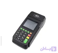کارتخوان مدلaf70 4g