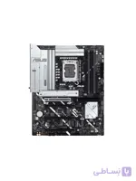 مادربرد ایسوس ASUS Prime Z890-P WIFI DDR5 LGA 1851
