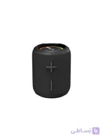 اسپیکر تازاتا مدل PALM MINI