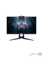 مانیتور GIGABYTE مدل AORUS FI25F Gaming
