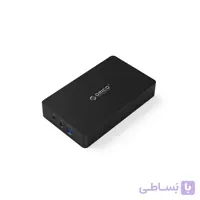 قاب هارد 2.5 اینچ ORICO مدل 3569S3