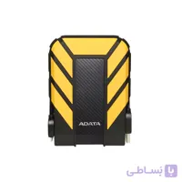 هارد اکسترنال ای دیتا مدل  HD710 PRO با ظرفیت 1 ترابایت