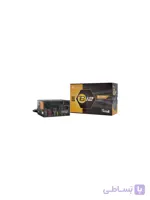 پاور کامپیوتر 550 وات سی سونیک مدل B12-BM-550