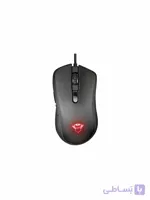 موس تراست مدل گیمینگ GXT 930 JACX