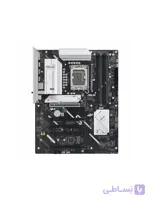 مادربرد ایسوس مدل Prime B860-Plus