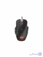 موس تراست مدل گیمینگ GXT 970 MORFIX