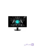 مانیتور MSI مدل گیمینگ G274F