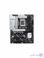 مادربرد ایسوس مدل PRIME Z890-P