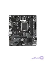 مادربرد گیگابایت مدل H610M K D5 V2