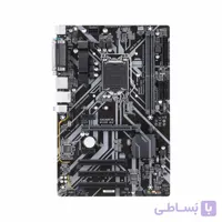 مادربرد گیگابایت مدل P310 D3