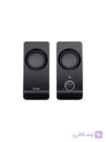 اسپیکر تراست مدل Remo 2.0