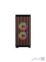 کیس گیم دیاس مدل AURA GC4 ELITE