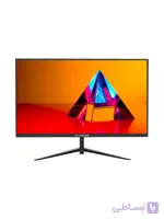 مانیتور ایکس ویژن مدل XS2780SH