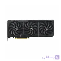 کارت گرافیک ایسوس مدل Prime RTX 5080 16G OC