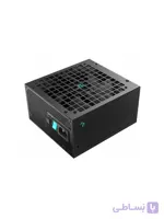 پاور دیپ کول 1200 وات مدل PX1200G
