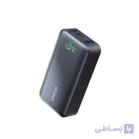 پاوربانک 10000میلی آمپر-A1256H11 Anker 533 Power Bank