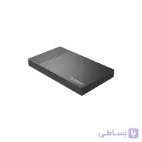 قاب هارد ORICO مدل 2526C3