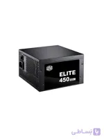 پاور کولرمستر 500 وات مدل Elite 500W – V3