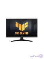 مانیتور ایسوس مدل TUF Gaming VG249QM1A سایز 23.8 اینچ