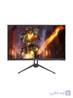 مانیتور ایکس ویژن مدل XS2270H