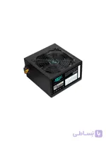 پاور اوست 500 وات مدل AV500-BW