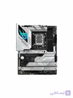 مادربرد ایسوس مدل ROG STRIX Z790-A GAMING WIFI II