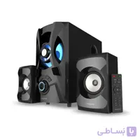 اسپیکر Creative مدل SBS E2900