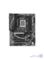 مادربرد گیگابایت مدل Z790 EAGLE AX D5