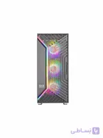 کیس گرین مدل GRIFFIN G3 Plus