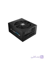 پاور اف اس پی 1650 وات مدل Hydro PTM PRO