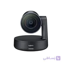 ویدیو کنفرانس لاجیتک مدل  RALLY PLUS