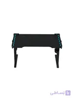میز گیمینگ ردراگون مدل GD-3112-B