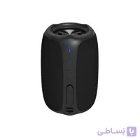 اسپیکر Creative مدل MUVO Play