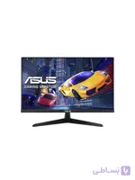 مانیتور ایسوس مدل گیمینگ VY249HGE