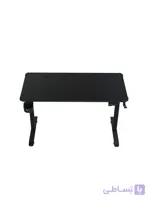 میز گیمینگ ردراگون مدل GD-3330-S