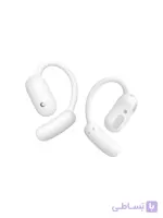 هدفون بی سیم انکر Anker Soundcore AeroFit 2 مدل A3874